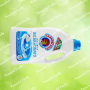 Гель для прання та дезінфекції білизни CHANTE CLAIR Lavatrice Bicarbonato Brillantezza E Igiene 1750ml