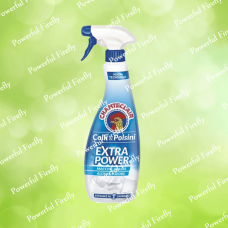 Засіб для виведення плям для комірців і манжетів CHANTЕ CLAIR Extra Power Colli & Polsini 500ml