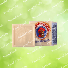 Мило господарське CHANTE CLAIRE Savon Marseille 300гр