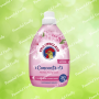 Кондиціонер для білизни CHANTE CLAIR іConcentrati Ammorbidente Peonia E Magnolia 1000ml