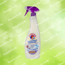 Універсальний засіб для чищення CHANTE CLAIR Sgrassatore Universale Profumo Di Lavanda Superprotente 600ml