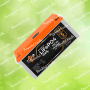 Акумуляторна батарея «LOGICPOWER» LiFePО4 для ДБЖ 12,8V – 230Ah (2944Wh) (BMS 100A/50А) пластик LCD