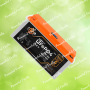 Акумуляторна батарея «LOGICPOWER» LiFePО4 для ДБЖ 12,8V – 230Ah (2944Wh) (BMS 100A/50А) пластик LCD