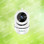 Бездротова поворотна камера відеоспостереження «GREENVISION» GV-165-GM-DIG30-10 PTZ 3MP