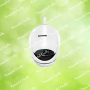 Бездротова поворотна камера відеоспостереження «GREENVISION» GV-165-GM-DIG30-10 PTZ 3MP