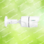 Вулична IP камера відеоспостереження 4MP POE «GREENVISION» GV-182-IP-FM-COA40-30 (Lite)