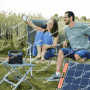 Портативна електрична зарядна станція JACKERY Explorer 240