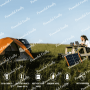 Портативна електрична зарядна станція JACKERY Explorer 240