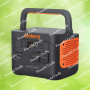 Портативна електрична зарядна станція JACKERY Explorer 1000 Pro