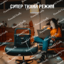 Портативна електрична зарядна станція JACKERY Explorer 1000 Pro