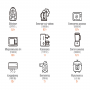 Портативна електрична зарядна станція JACKERY Explorer 1000 Plus