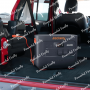 Портативна електрична зарядна станція JACKERY Explorer 2000 Plus