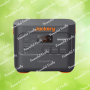 Портативна електрична зарядна станція JACKERY Explorer 3000 Pro
