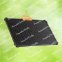 Портативна сонячна панель JACKERY SolarSaga 80W