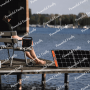 Портативна сонячна панель JACKERY SolarSaga 100W