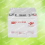 Акумуляторна батарея для ДБЖ GEL «LOGICPOWER» LPM–GL 12V – 40Ah