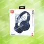 Бездротові накладні навушники «JBL» Tune 510BT Blue
