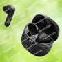 Бездротові навушники «JBL» Tune Flex Black
