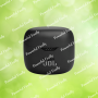 Бездротові навушники «JBL» Tune Flex Black