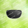 Бездротові навушники «JBL» Tune Flex Black