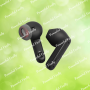 Бездротові навушники «JBL» Tune Flex Black