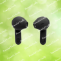 Бездротові навушники «JBL» Tune Flex Black