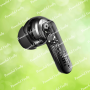 Бездротові навушники «JBL» Tune Flex Black