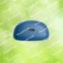 Бездротові навушники «JBL» Tune Flex Blue