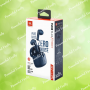 Бездротові навушники «JBL» Tune Flex Blue