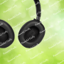 Бездротові накладні навушники «JBL» Live 660NC Black