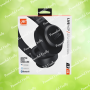 Бездротові накладні навушники «JBL» Live 660NC Black