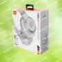 Бездротові накладні навушники «JBL» Live 660NC White