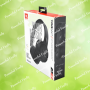Бездротові накладні навушники «JBL» Tune 660NC Black
