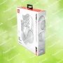 Бездротові накладні навушники «JBL» Tune 660NC White