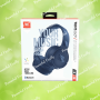Бездротові накладні навушники «JBL» Tune 660NC Blue