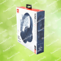 Бездротові накладні навушники «JBL» Tune 660NC Blue