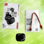 Бездротові навушники «JBL» Tune Buds Blue