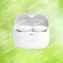 Бездротові навушники «JBL» Tune Buds White