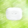 Бездротові навушники «JBL» Tune Buds White