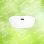 Бездротові навушники «JBL» Tune Buds White