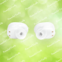 Бездротові навушники «JBL» Tune Buds White