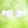 Бездротові навушники «JBL» Tune Buds White