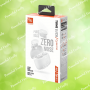 Бездротові навушники «JBL» Tune Buds White