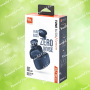 Бездротові навушники «JBL» Tune Buds Blue