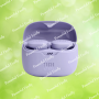 Бездротові навушники «JBL» Tune Buds Purple