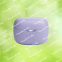 Бездротові навушники «JBL» Tune Buds Purple