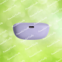 Бездротові навушники «JBL» Tune Buds Purple