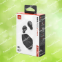Бездротові навушники «JBL» Wave Buds Black