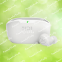 Бездротові навушники «JBL» Wave Buds White