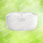 Бездротові навушники «JBL» Wave Buds White